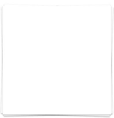 My book cover Freelancer