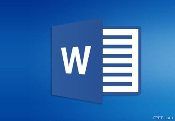 Microsoft PowerPoint 2021 Download FilePlanet