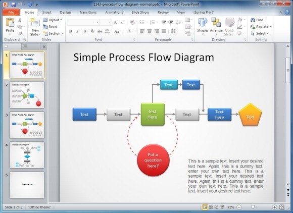 [DIAGRAM] Process Flow Diagram Kpc - MYDIAGRAM.ONLINE
