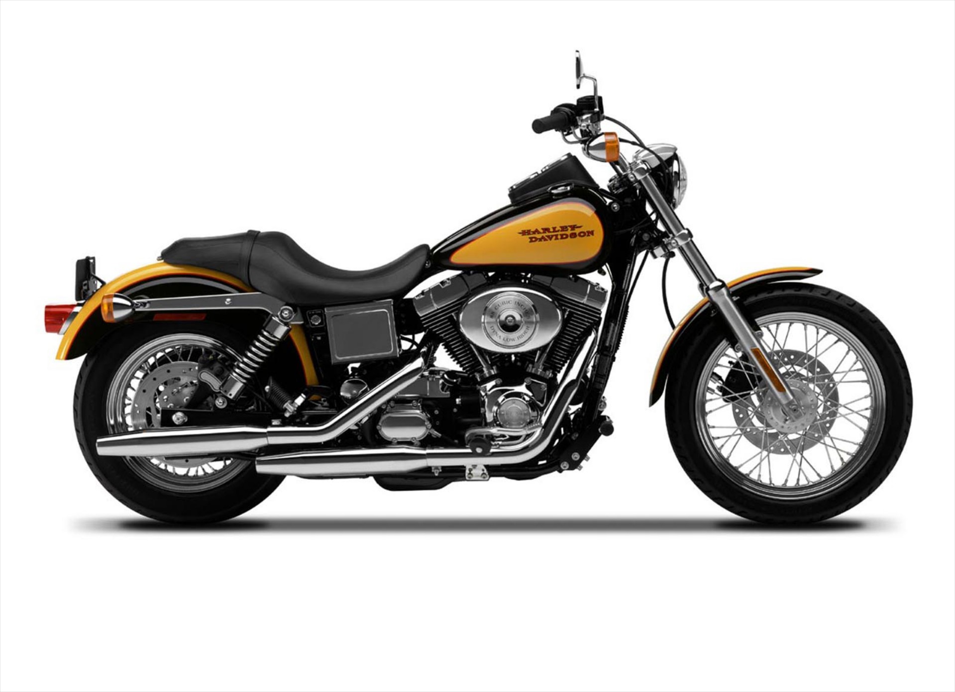 Iron horse ΙΙΙ* Harley Davidson Δεν ξέρουμε αν οι Η.Π.Α. είναι