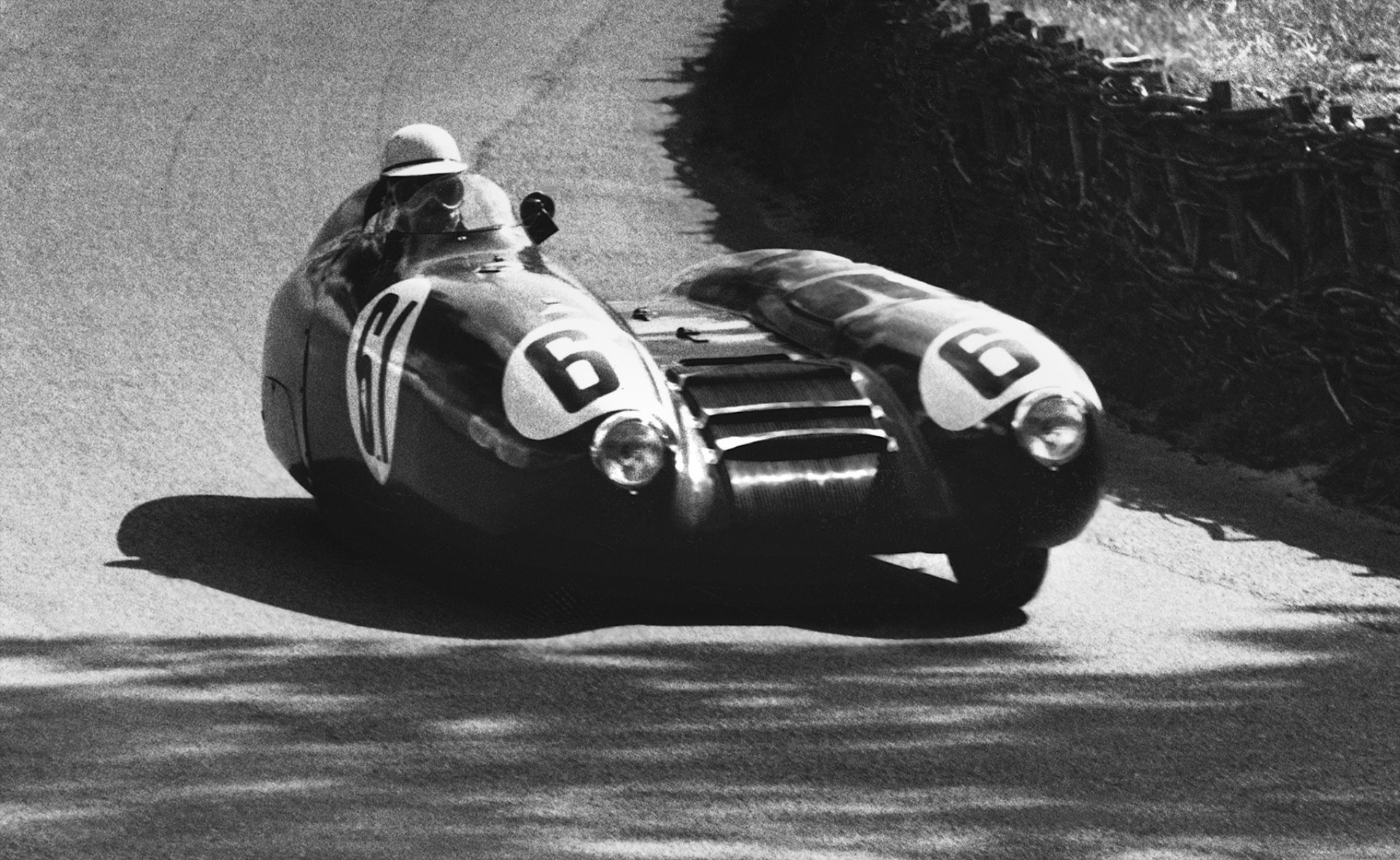 Enrico Nardi (19071966) Ανεκπλήρωτα όνειρα Για αλλού ξεκινάς και