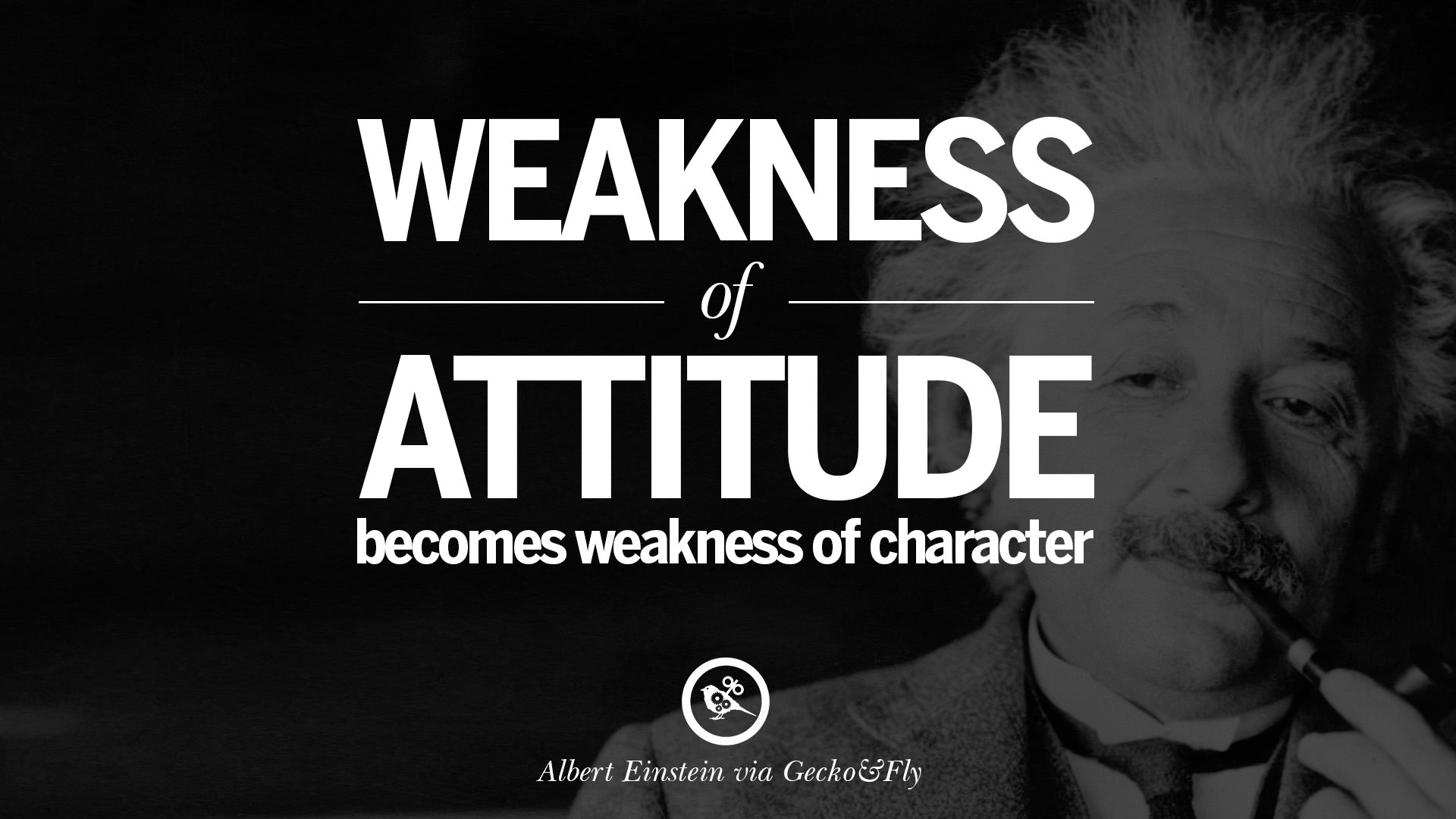 40 Beautiful Albert Einstein Quotes on God, Life, Knowledge and Imagination