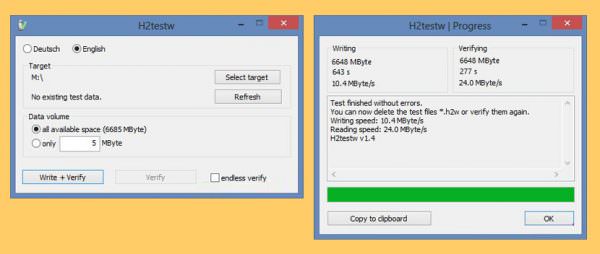 2022 Solved: USB External Hard Drive Not Showing Up in Windows.