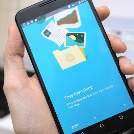 6 Best Backup And Restore App From Android To Desktop PC
