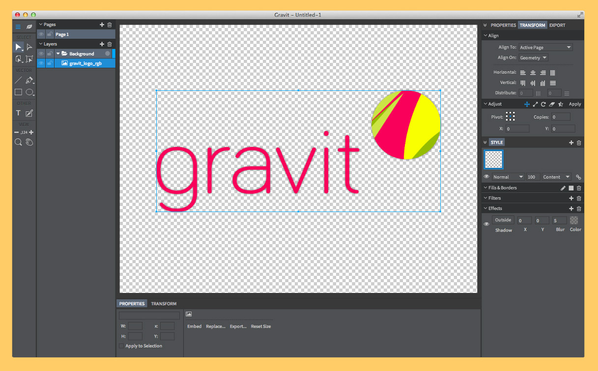 Download Adobe Illustrator CC 2021 for Windows & MacOS