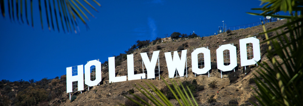 Cheap Flights To Los Angeles, California | Book Online & Save - Globehunters