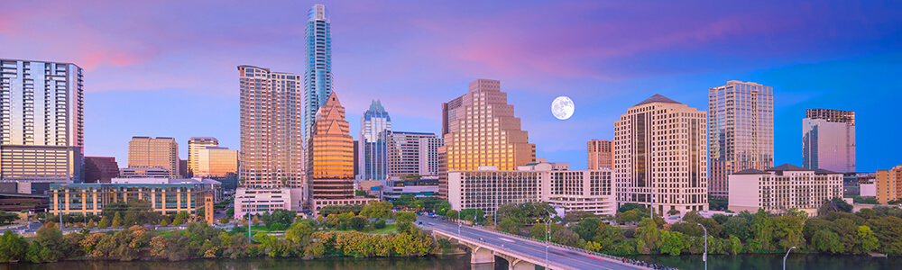 Small Business Festival Austin 2023 Cheap Flights To Austin, Texas, Usa | Book Online & Save - Globehunters