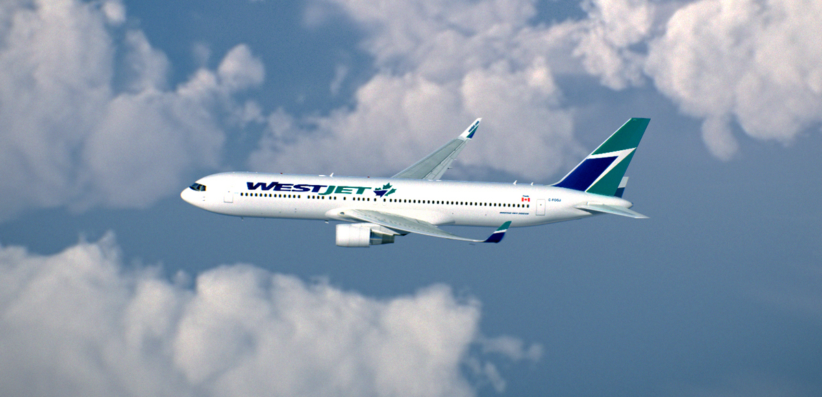 Westjet Vacations Christmas 2023 WestJet Vacations