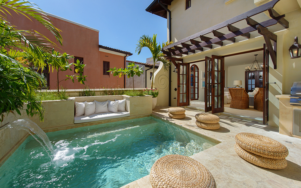 Casa Mar y Sol Guanacaste Coast, Costa Rica from 1,260.00 /night