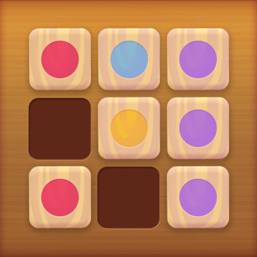 Wood Block Puzzle 2,Wood Block Puzzle 2