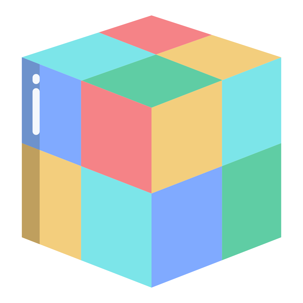 Box icon Download on Iconfinder on Iconfinder