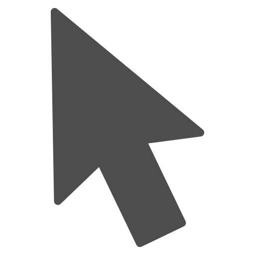 26+ Arrow Green Screen Mouse Images