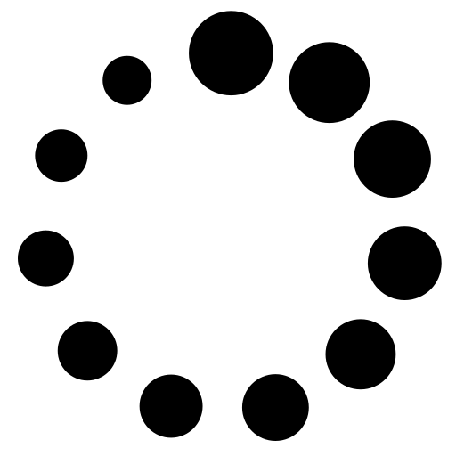 Loader, loading icon