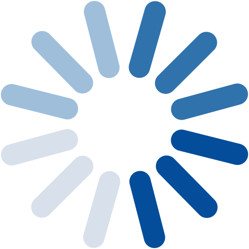 Buffering, loader, loading, throbber, time, wait, waiting icon
