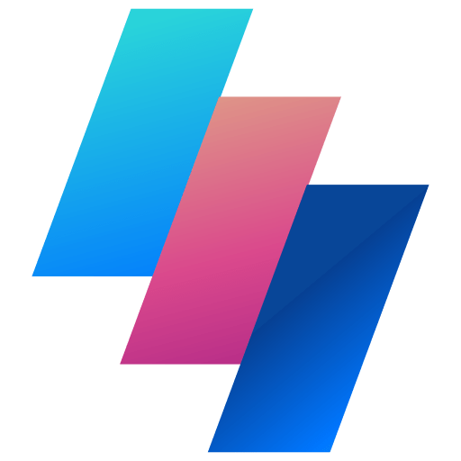 Download Png Shapes Design PNG & GIF BASE