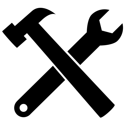 Equipment icon Download on Iconfinder on Iconfinder