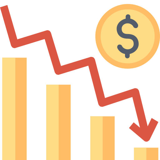ST Sequel to the Sequel trilogy coming? Page 10 Jedi Council Forums