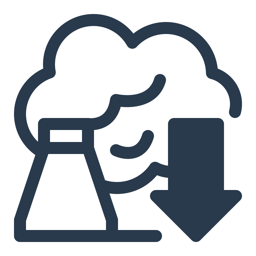 Emission, control, emission control, air quality management