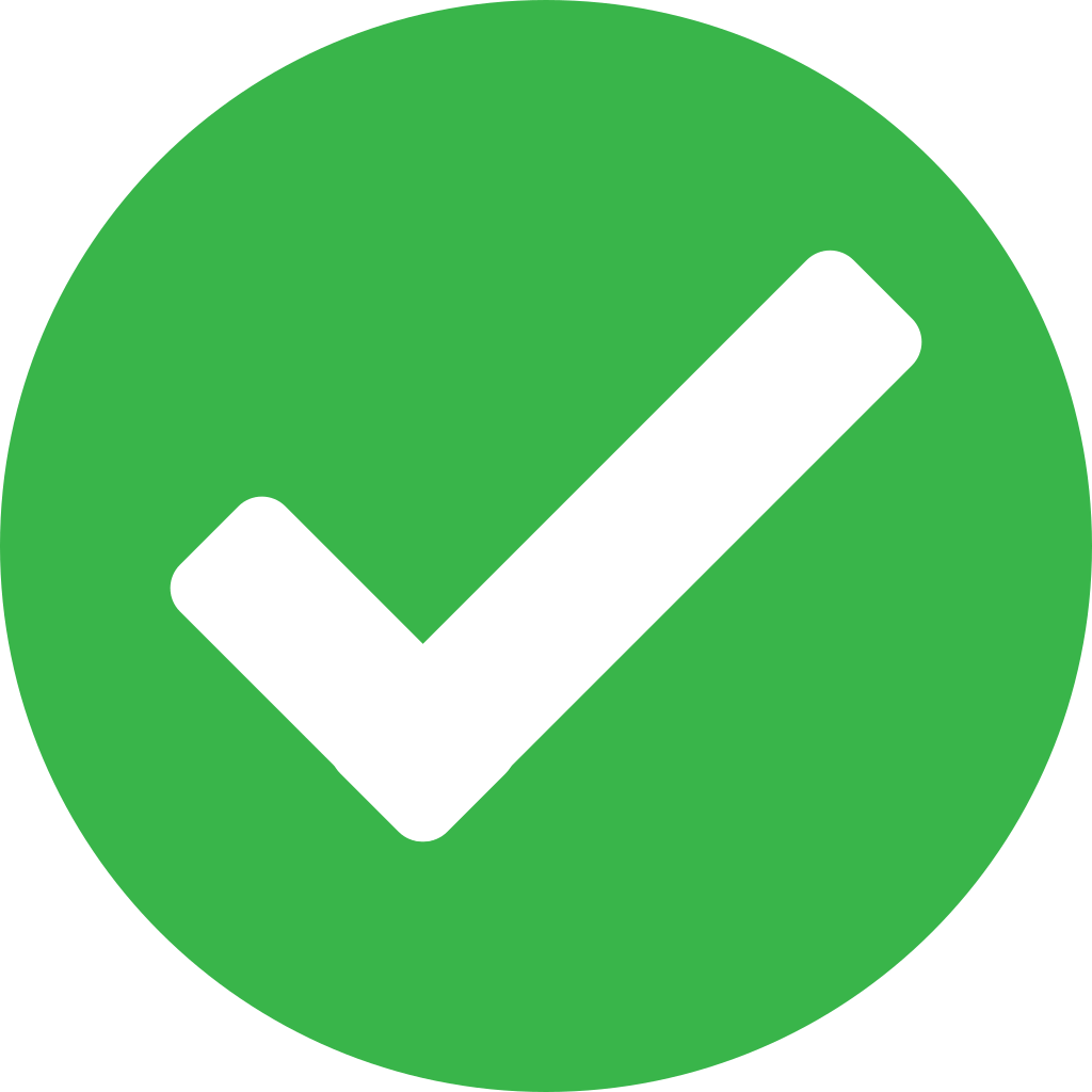 Web, right, submit, green, tick, navigation, correct icon - Download on
