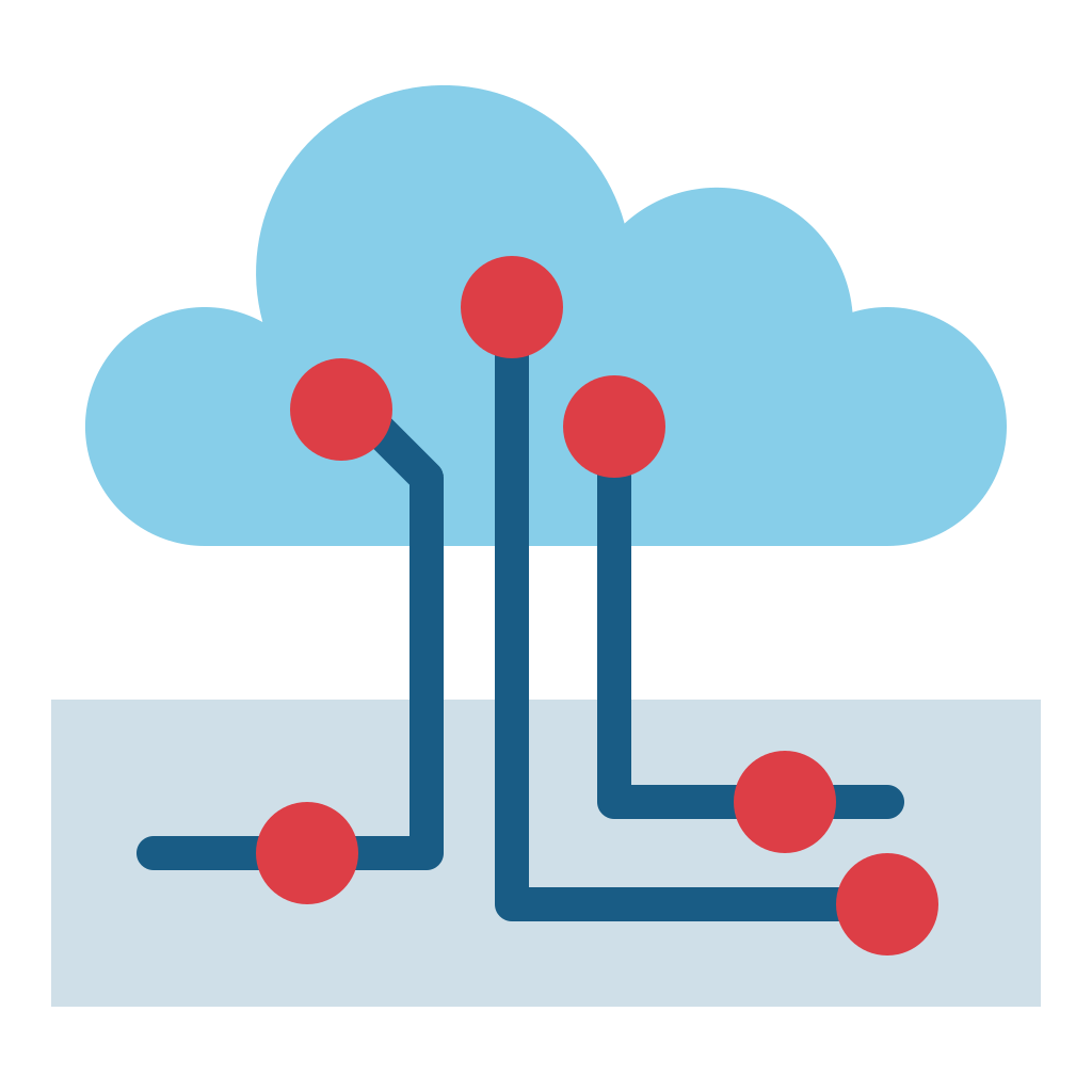 Data, multimedia, storage, ui icon Download on Iconfinder