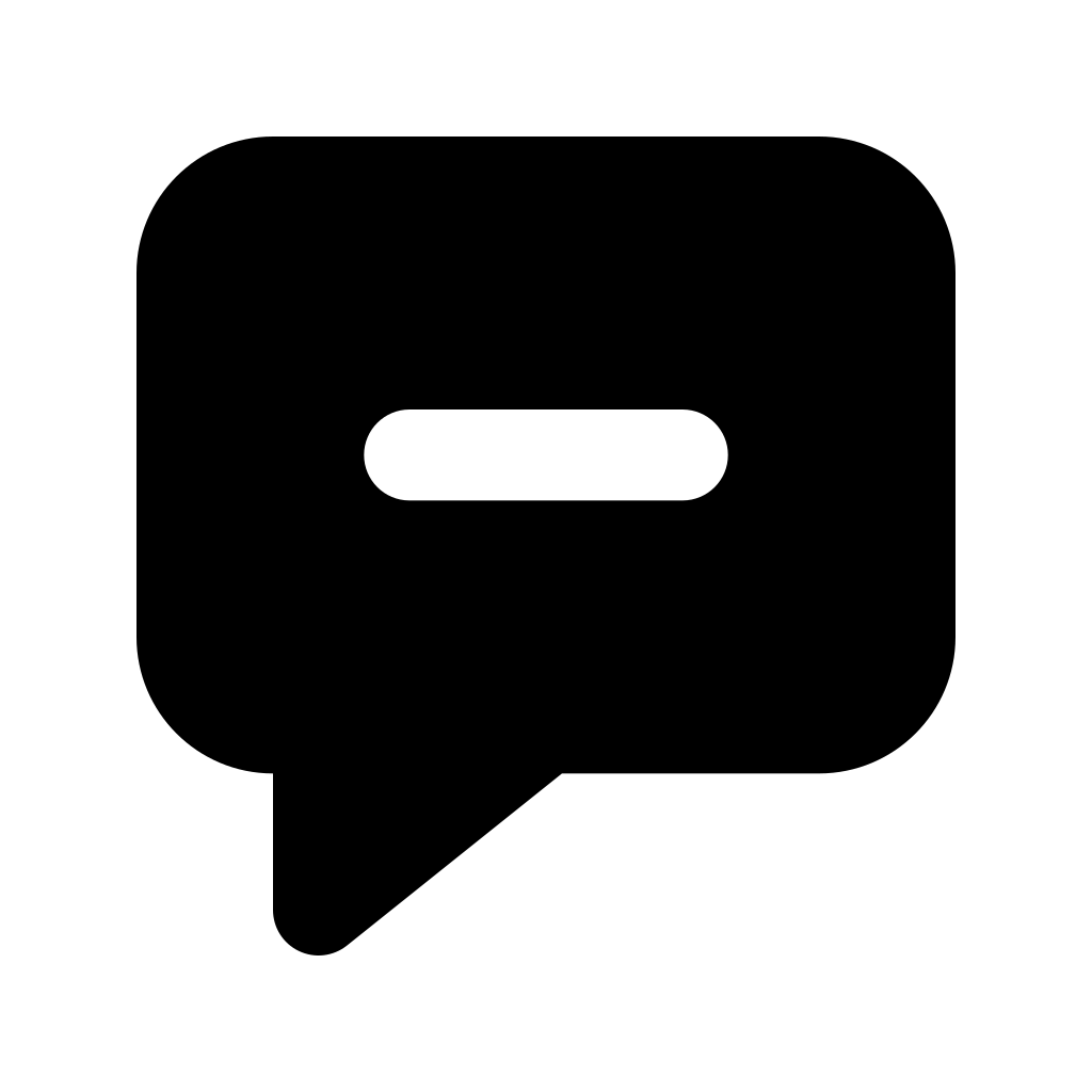 Chat, box, message, mail icon Download on Iconfinder