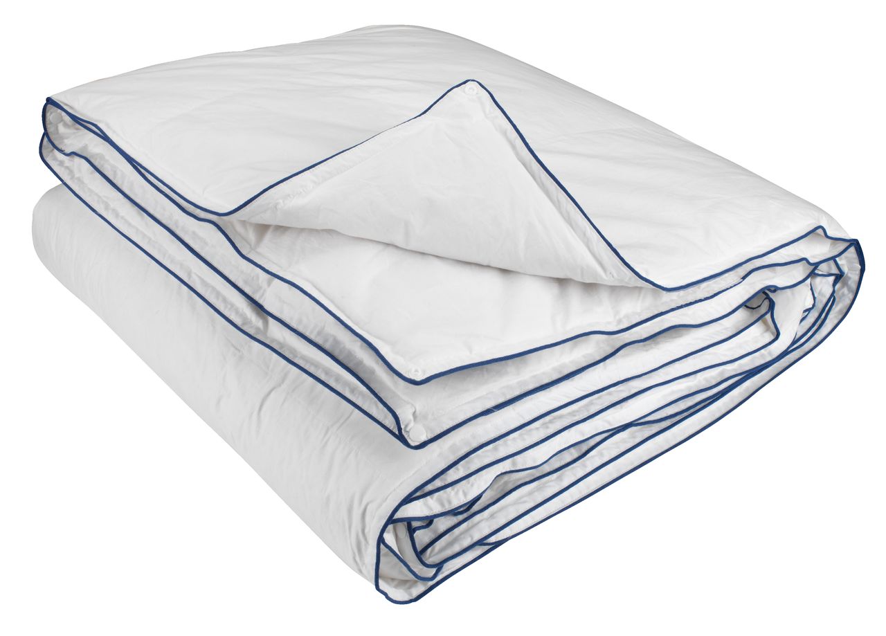 Dekbed 440/995g GALDEBERGET 4s 140x220 JYSK