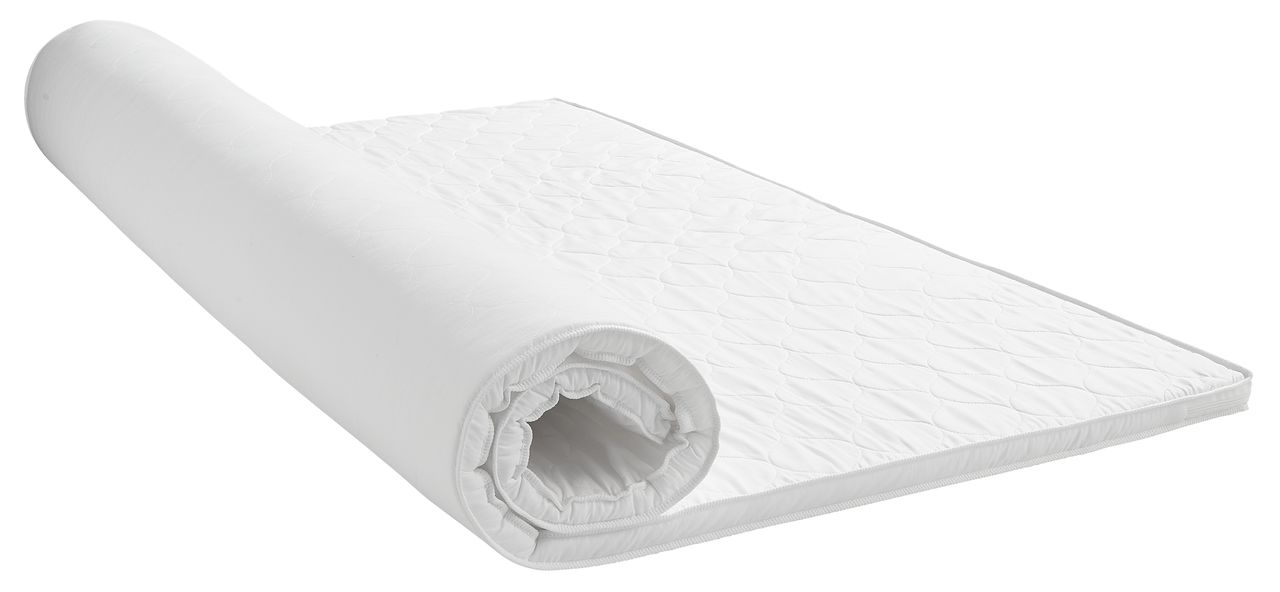 Bäddmadrass 180 Jysk Bäddmadrass 180x200 PLUS T50 DREAMZONE JYSK