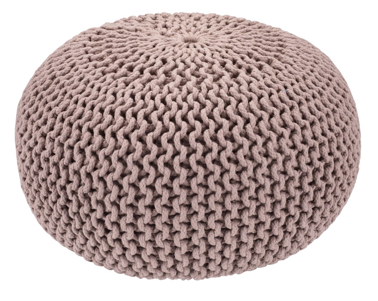 Avondale Leather Chesterfield Sofa ubicaciondepersonas.cdmx.gob.mx