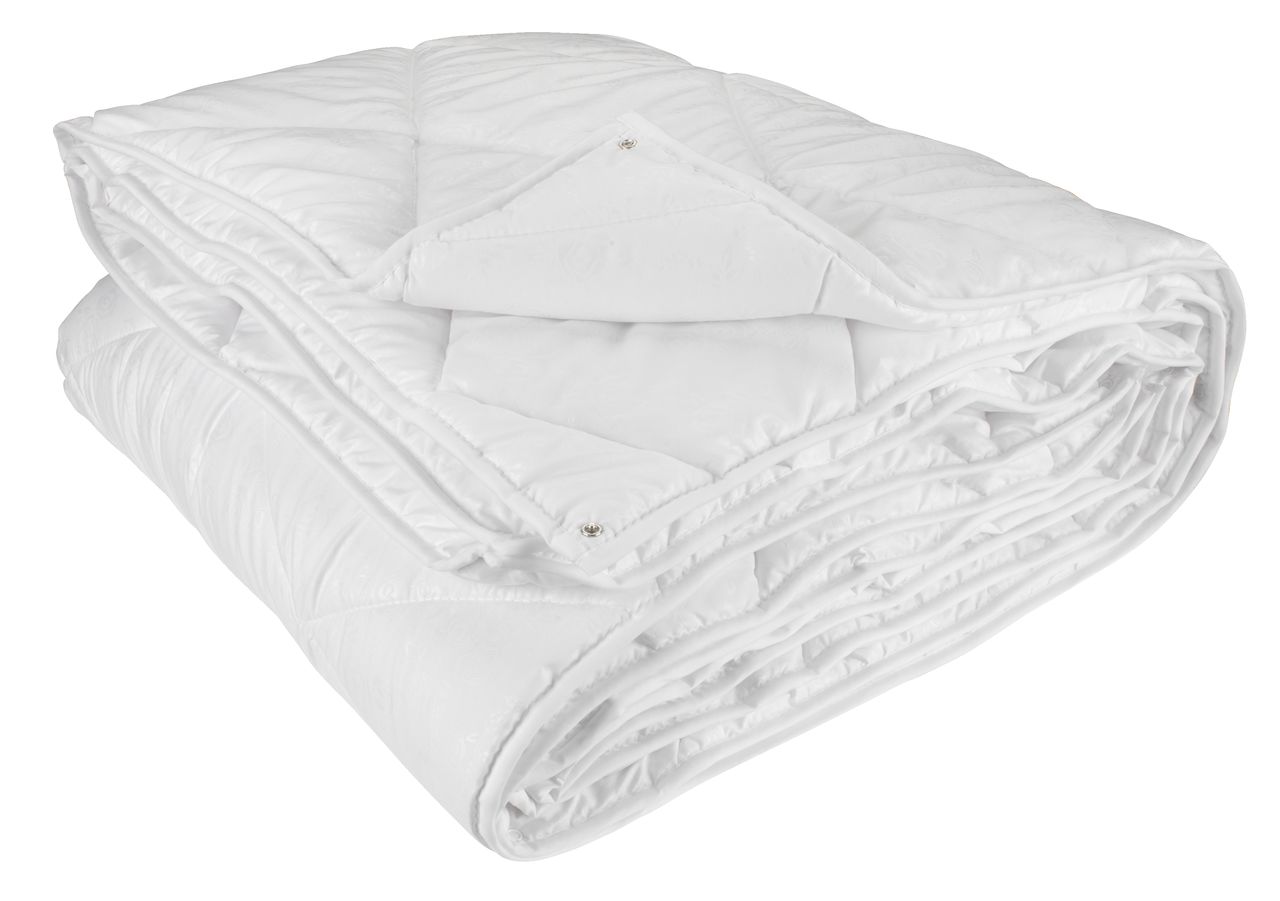 Decke 1790g ULVIK warm 200x220 JYSK