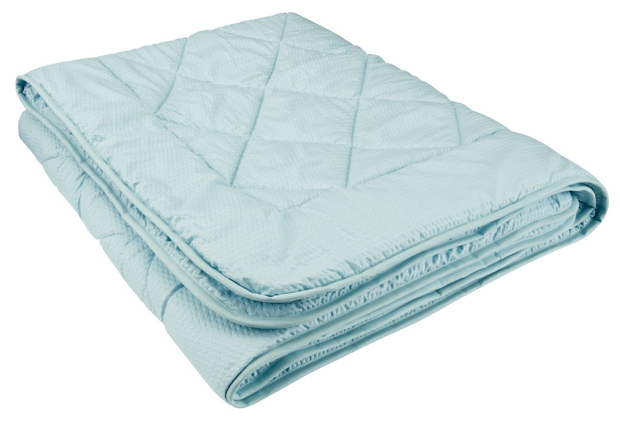 Preš.odeja 800g SAUKAMPEN 200x220 JYSK