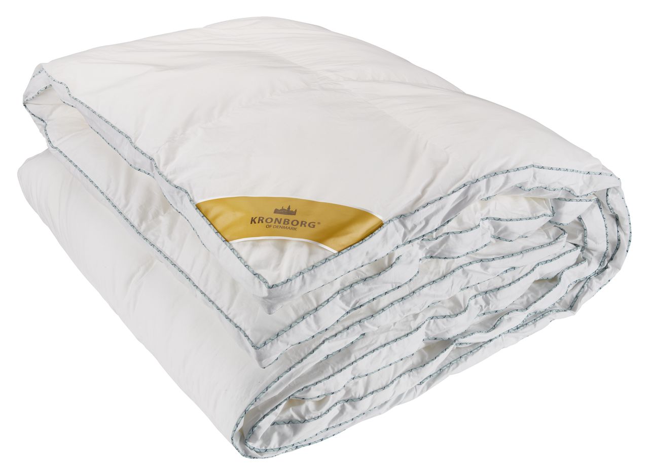 Paplan 1200g BEERENBERG 135x200 JYSK