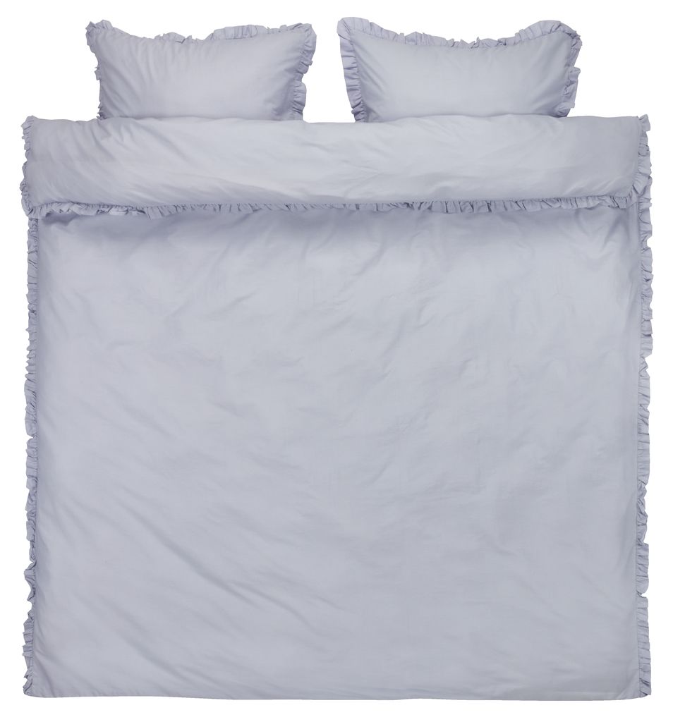 Bettwäsche ELMA 200x220 JYSK