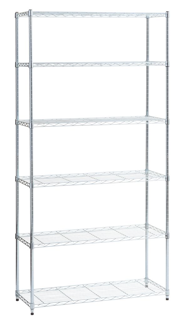 wird bearbeitet Verbessern Logik jysk wandregal wire Einzelheiten