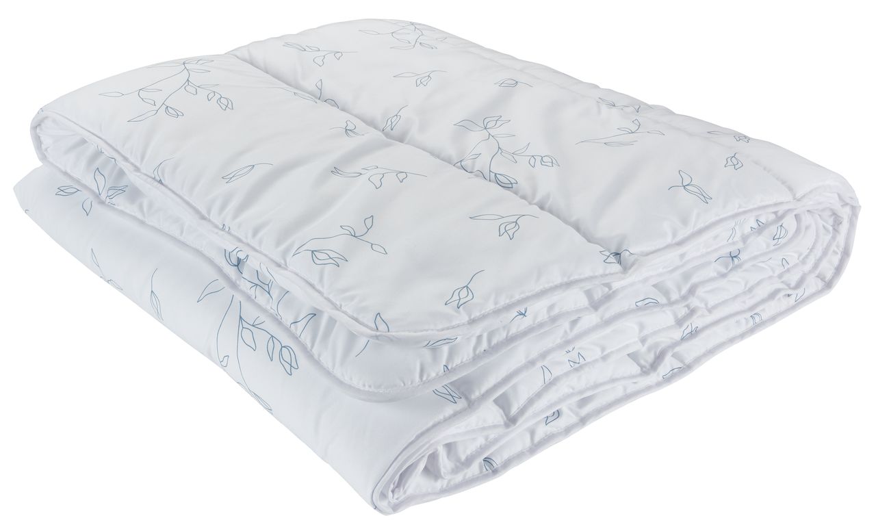 Elyaf 200x220 FONDSBU serin JYSK