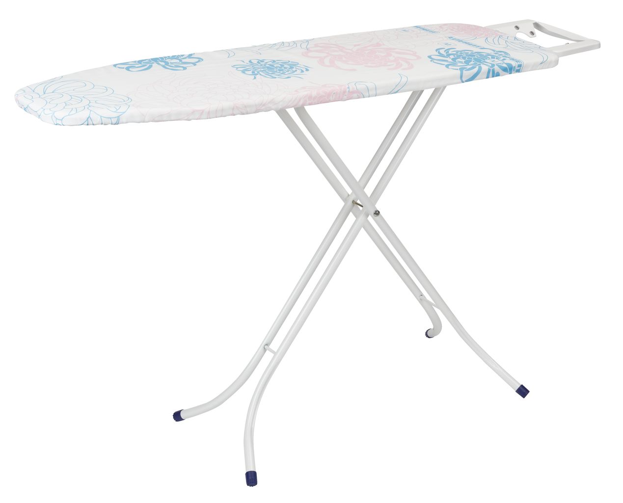 Ironing board LEIFHEIT CLASSIC M BASIC W40xL140cm JYSK