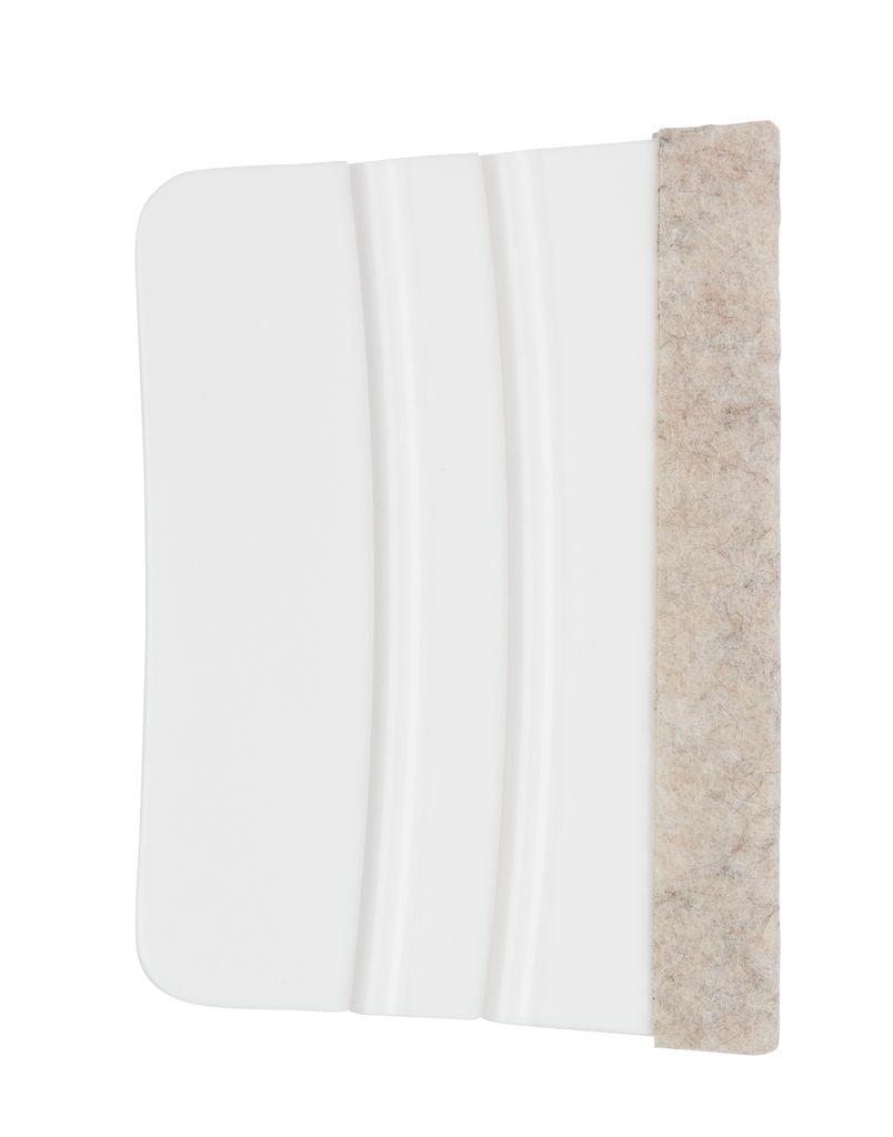 Window film applicator FUNDIN JYSK