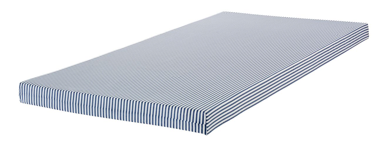 Madras 75x200 BASIC F30 JYSK