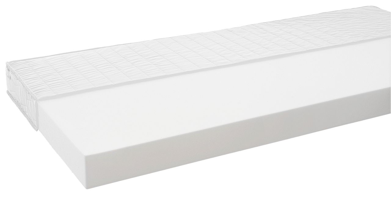 Jysk Zenica Madraci at Alyssa Merritt blog