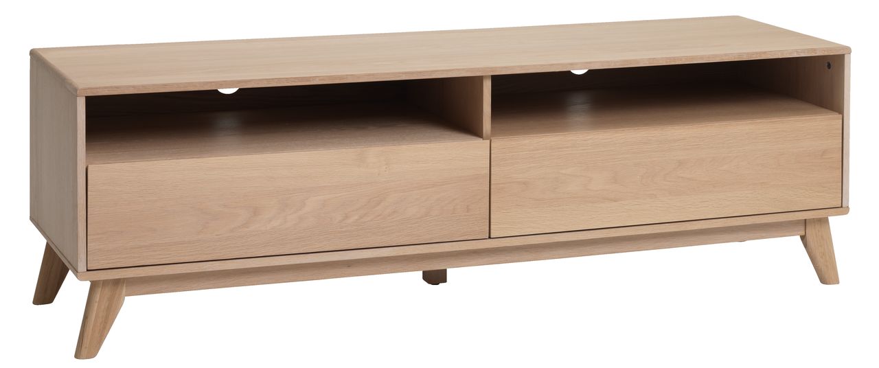 Rakete Sei zufrieden Memo jysk new york tv bank Bewirbt sich Reduktor