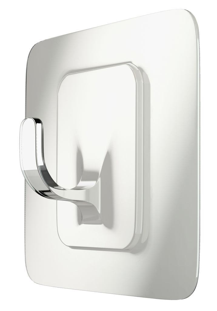 Super strong hooks 4 pack JYSK