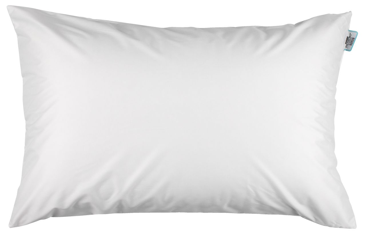 Pillow protector 50x70/75 JYSK