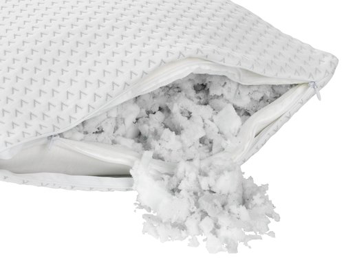 knäkudde jysk Kudde Wellpur Lyngen 42X56X15 | Jysk