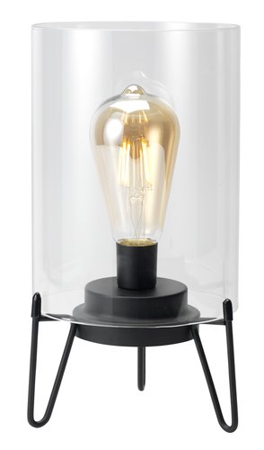 Batterilampa Alkekonge Ø15Xh28 | Jysk