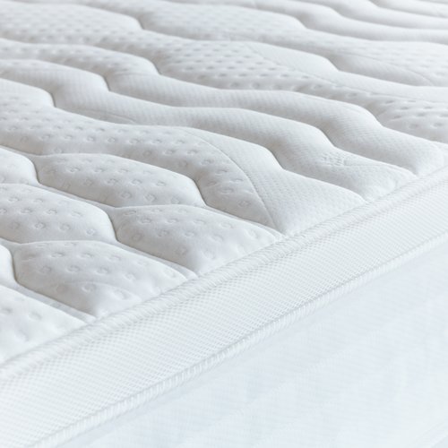 Jysk Madraci 140X200 Moderni Dnevni Boravak