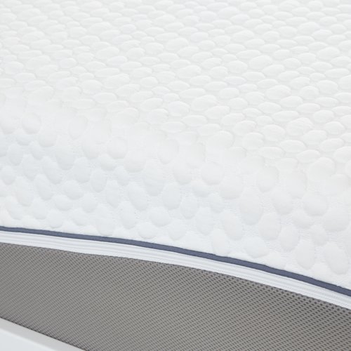 Materac piankowy 140x200 GOLD F130 DREAMZONE JYSK