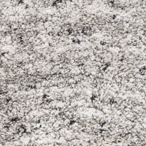 Rug SVELTSTARR 160x230 grey JYSK