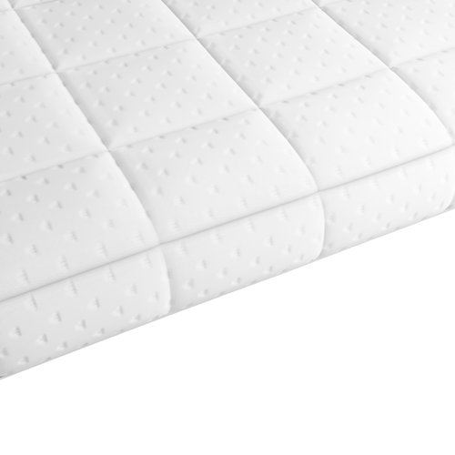 Overmadrass 150x200 GOLD T70 DREAMZONE JYSK