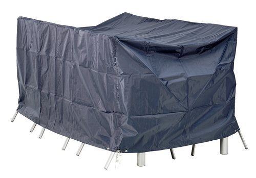 Överdrag Dugg B130Xl215Xh100 T/Möbelset | Jysk