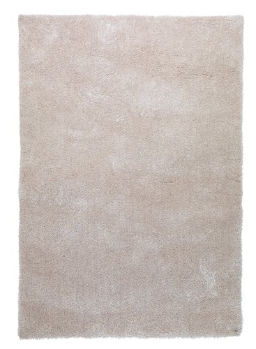 grön matta jysk Matta Birk 140X200 Natur | Jysk