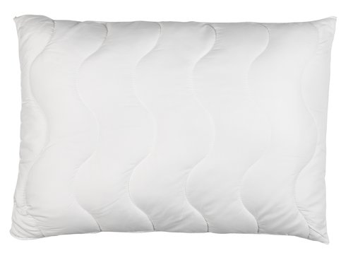 kuddar 50x60 Kudde 650G Kunna 50X60 | Jysk